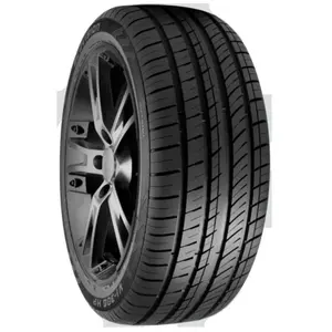 Pneu 4x4 - Ecovision - VI-386 HP - Été - 235/55 R18 - Charge 100 V pas cher