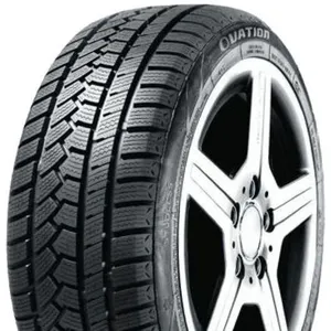 OVATION W 586 XL 245/45 R18 100 H Pneu Hiver pas cher