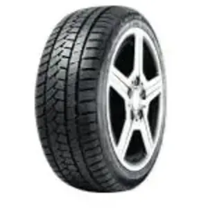 OVATION W 586 XL 225/40 R18 92 H Pneu Hiver pas cher