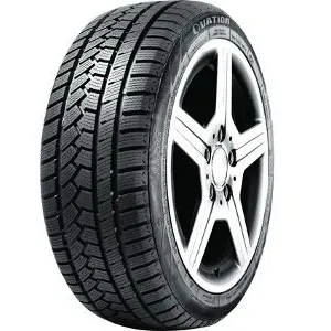 Ovation Pneu Ovation W-586 ( 255/55 R19 111H XL ) pas cher