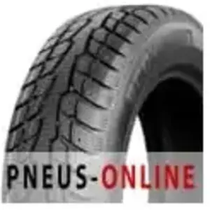 Ovation Pneu Ovation W-686 Ecovision ( 265/70 R16 112T ) pas cher