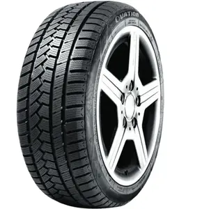 Ovation Pneu Ovation W-586 ( 255/45 R20 105H XL )Vendu parbandenexpert