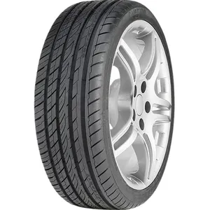 OVATION Pneu Eté VI 388 - 245/45 R19 W