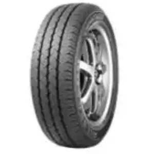 GOMME PNEUMATICI OVATION 215/75-16 116/114R VI-07 ALL SEASON M+S pas cher