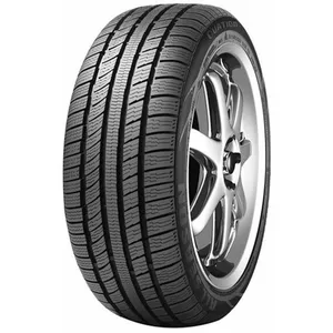 PNEUS OvationVI-782 AS V 100 4 saisons 6953913154473 245/45 R18 100 V pas cher