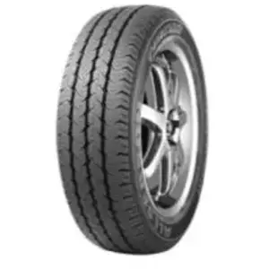 195/65 R 16 104/102R OVATION VI-07AS - PNEU CAMIONNETTE 4 SAISONSVendu parbandenexpert