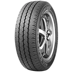 Pneu Utilitaire OVATION VI-07 AS 215/65 R 16 109/107T - 4 Saisons pas cher