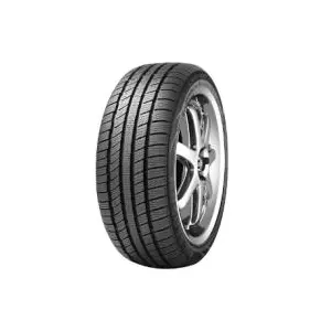 Ovation VI-782 AS 165/70 R14 81T pas cher