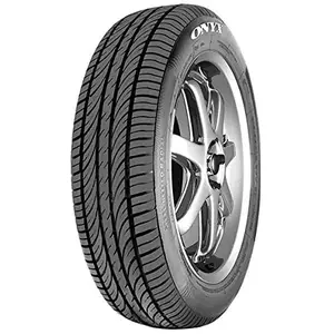 Comparateur de prix : Onyx PNEU Eté Onyx NY-801 205/55 R16 91 V