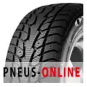 Onyx PNEU Hiver Onyx NY-W703 225/60 R16 98 HVendu parrakuten
