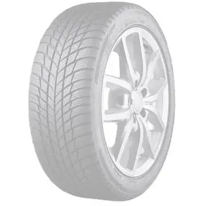 Onyx PNEU Hiver Onyx NY-W702 245/55 R19 103 H pas cher