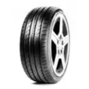 Comparateur de prix : Torque Pneu Torque TQ901 ( 215/55 R16 97V XL )