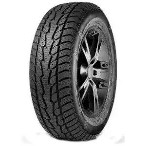 Torque Pneu Torque TQ023 ( 225/60 R16 98H ) pas cher