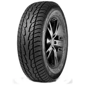 Torque TQ 023 pas cher