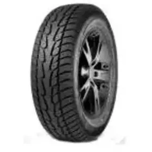 Torque TQ023 pas cher