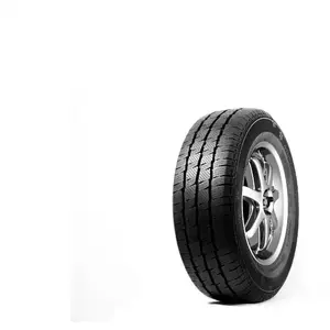 Torque WTQ5000 pas cher
