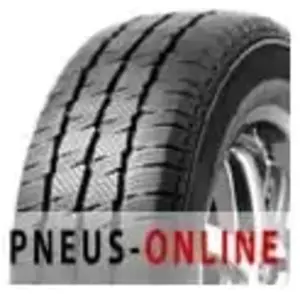 Pneus utilitaire : Torque WTQ 5000 pas cher
