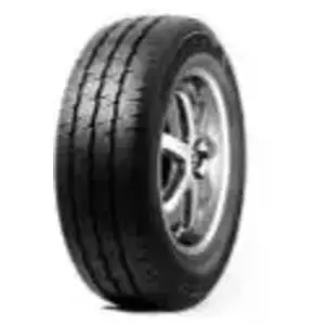 Torque WTQ5000 pas cher