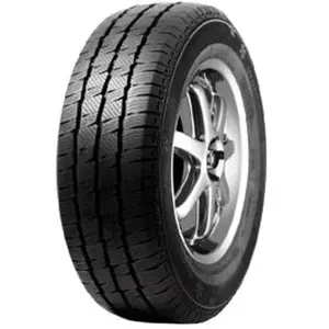Torque WTQ5000 pas cher