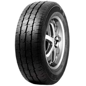 Torque WTQ5000 pas cher