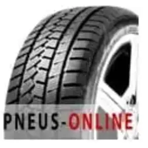 Torque Pneu Torque TQ022 ( 225/65 R17 102H ) pas cher
