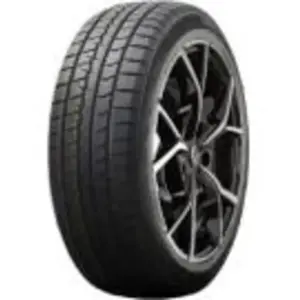 Torque TQ-WP702 pas cher