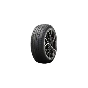 Torque TQ-WP702 pas cher