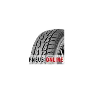 Torque TQ023 pas cher