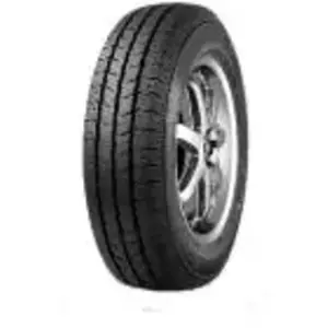 Torque WTQ6000 pas cher