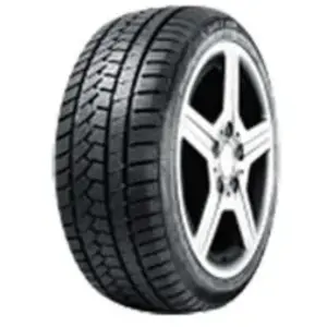 Torque TQ022 pas cher
