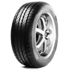 Torque TQ05 pas cher