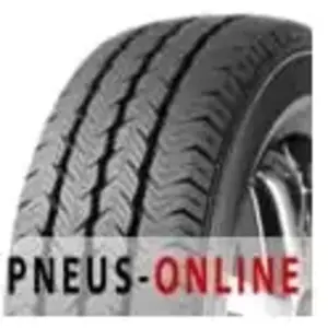 Pneus utilitaire : Torque TQ7000AS pas cher