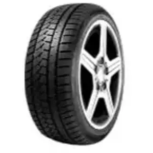 Torque TQ022 pas cher