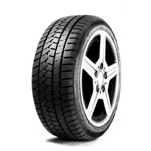 Torque Pneu Torque TQ022 ( 245/45 R18 100H ) pas cher