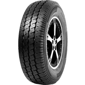 Torque TQ05 pas cher