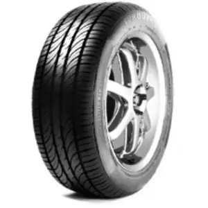 Torque TQ7000AS pas cher