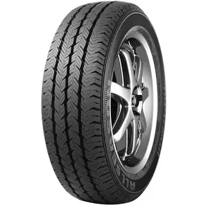 Torque TQ7000AS pas cher