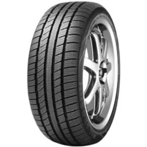Torque TQ025 pas cher