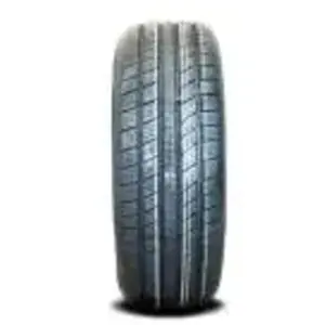 Torque TQ025