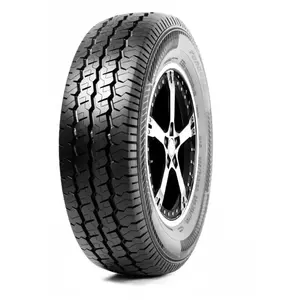 Pneus utilitaire : Torque TQ05 pas cher