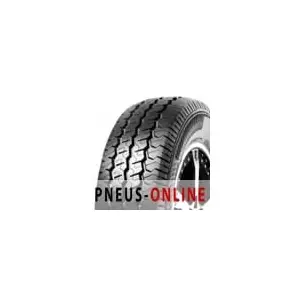 Torque TQ05 pas cher