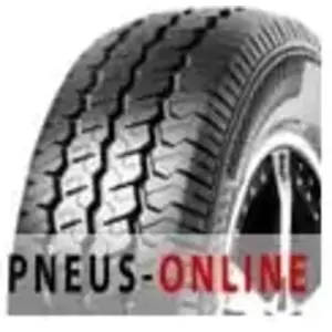 215/70 R 15 109R TORQUE TQ-05 - PNEU CAMIONNETTE ETE pas cher
