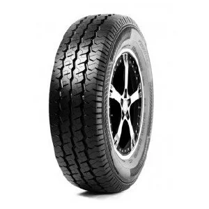 Torque TQ05 pas cher