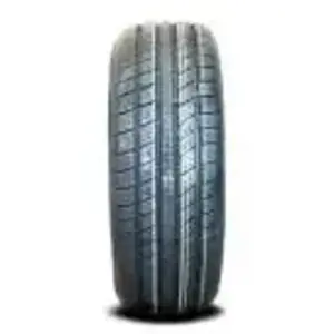 Pneus auto toutes-saisons : Torque TQ025 pas cher