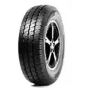 Pneus utilitaire : Torque TQ05 pas cher