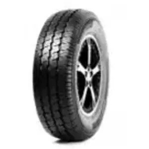 Torque TQ05 pas cher
