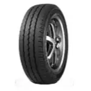 Torque TQ7000AS pas cher