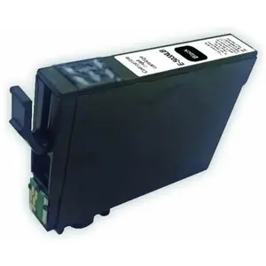 Cartouches E-503XL BK - Noir x 5 pas cher