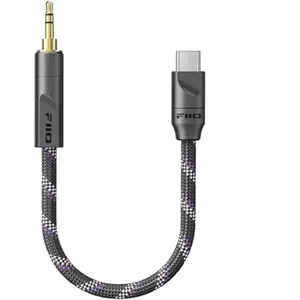 DAC Audio portables FiiO LT-3.5S pas cher