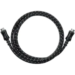 Accessoires enceintes FiiO LX-SP3 pas cher